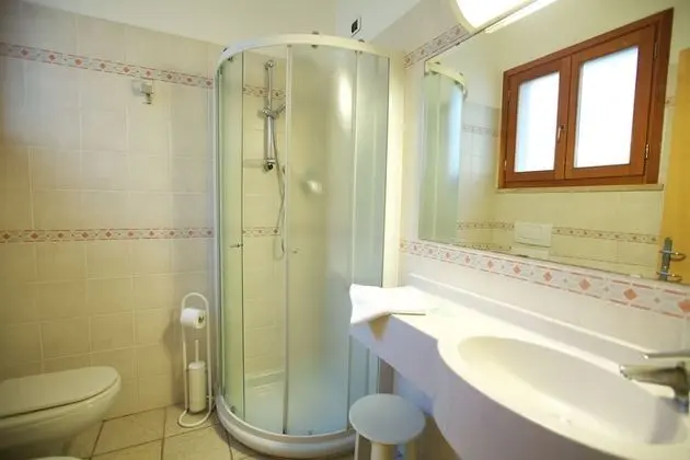 Standard Tek Büyük Yataklı Oda, 1 Büyük (Queen) Boy Yatak, Sigara İçilebilir
