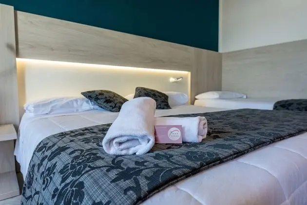 Superior Tek Büyük Yataklı Oda, Sigara İçilebilir