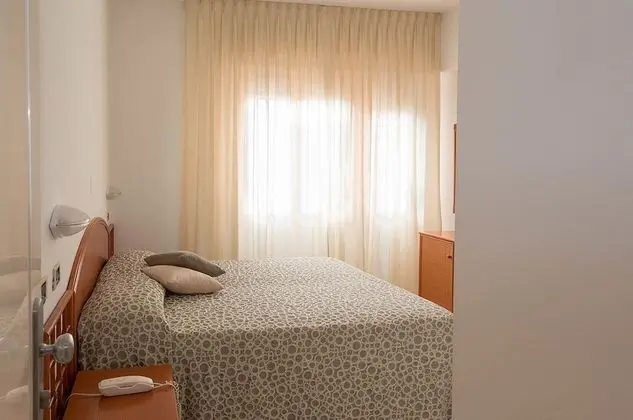 Superior Tek Büyük Yataklı Oda, Sigara İçilebilir