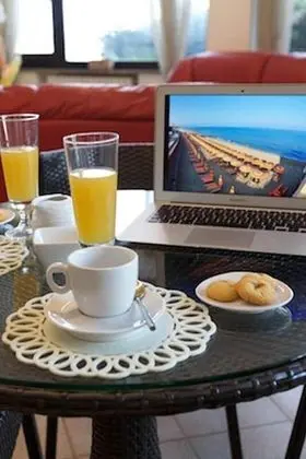 Superior Tek Büyük Yataklı Oda, Sigara İçilebilir
