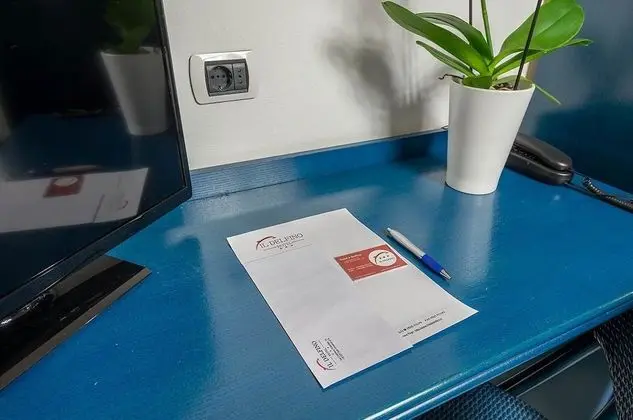 Superior Tek Büyük Yataklı Oda, Sigara İçilebilir