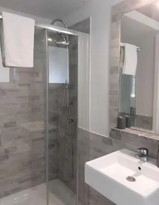 Il Detto Apartment Casa Palmentieri