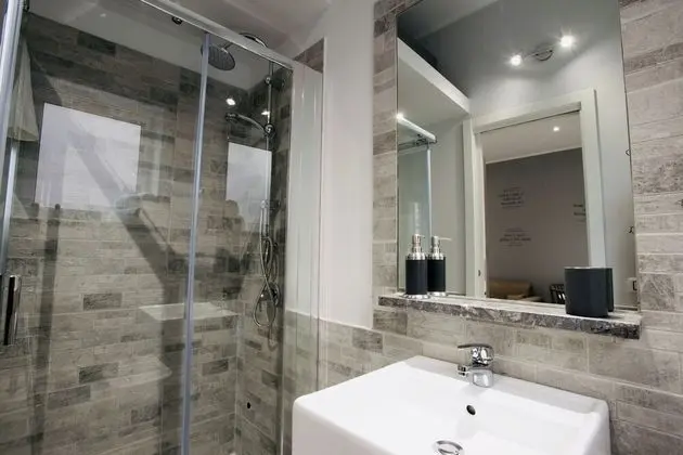 Il Detto Apartment Casa Palmentieri