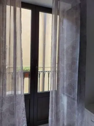 Il Detto Apartment Casa Regina