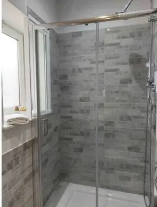 Il Detto Apartment Casa Regina