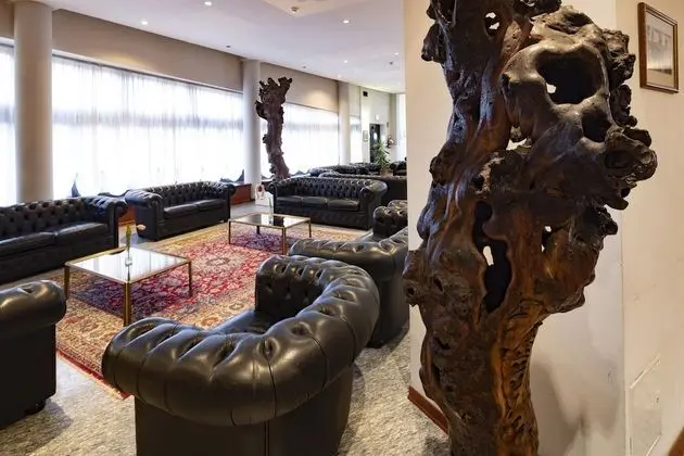 Codice: Stanza Doppia/Twin