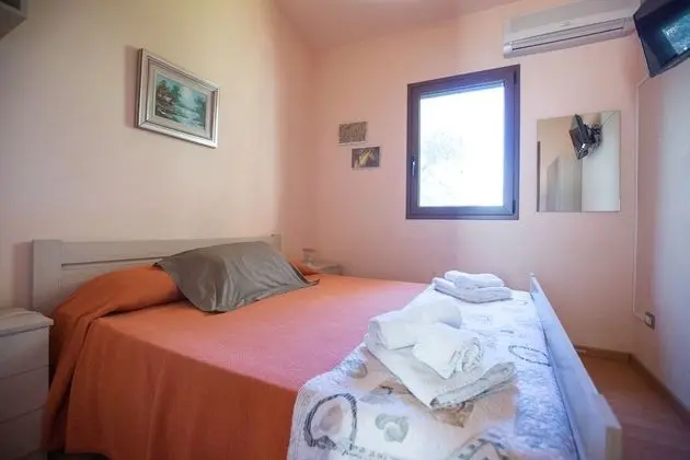 Classic Tek Kişilik Oda