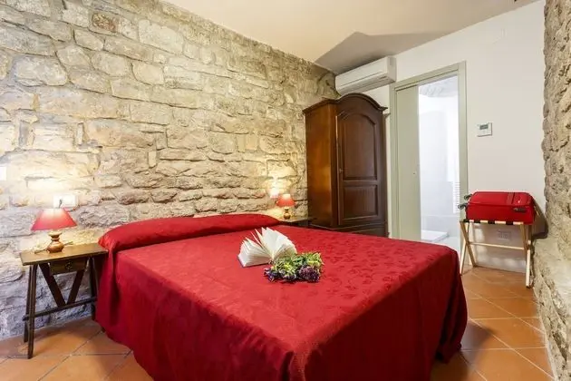 Economy Oda, 1 Tek Kişilik XL Yatak