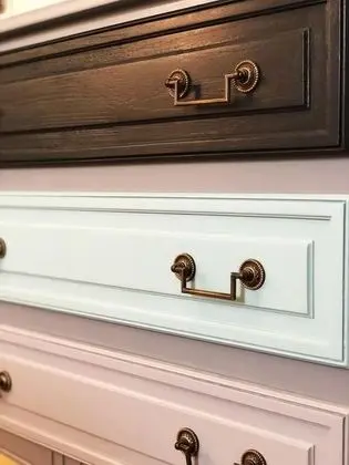 Basic Tek Büyük Yataklı Oda (La Romantique)