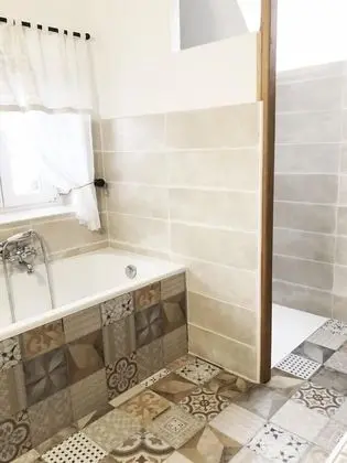 Süit (La Riviere Douce)