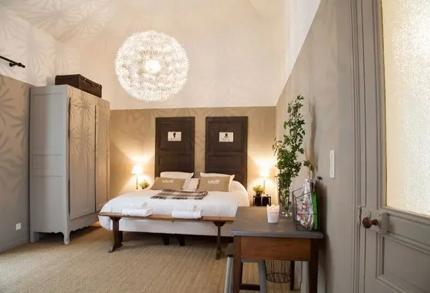 Family Oda (Augustin)