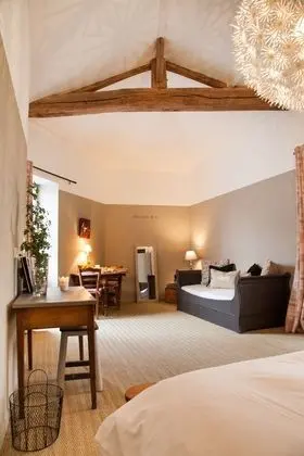 Family Oda (Augustin)