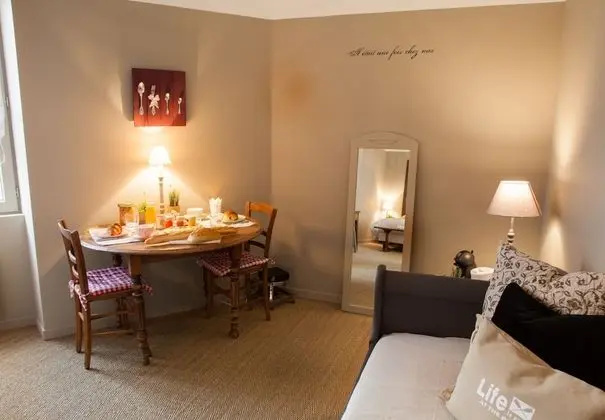 Family Oda (Augustin)