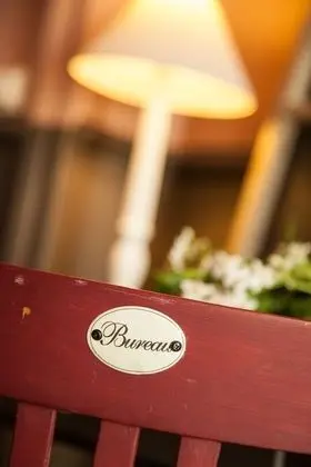 Tek Büyük Yataklı Oda (Josephine)