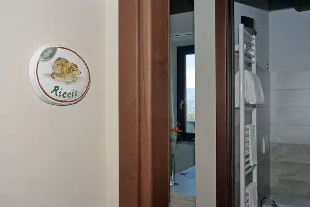 Tek Kişilik Oda