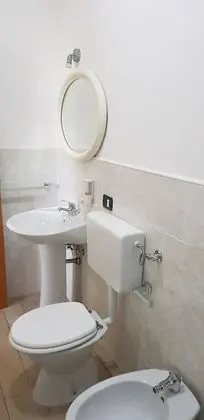 Tek Büyük Yataklı Oda, Banyolu/Duşlu (1)