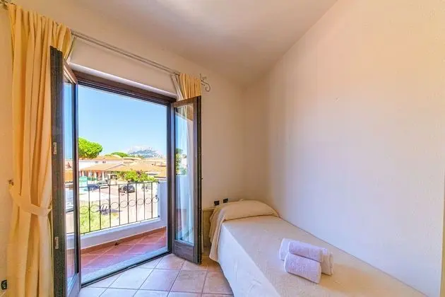 Comfort Üç Kişilik Oda