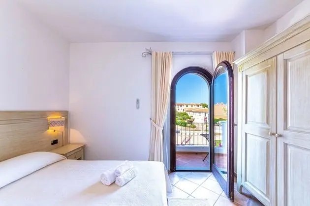 Comfort Üç Kişilik Oda