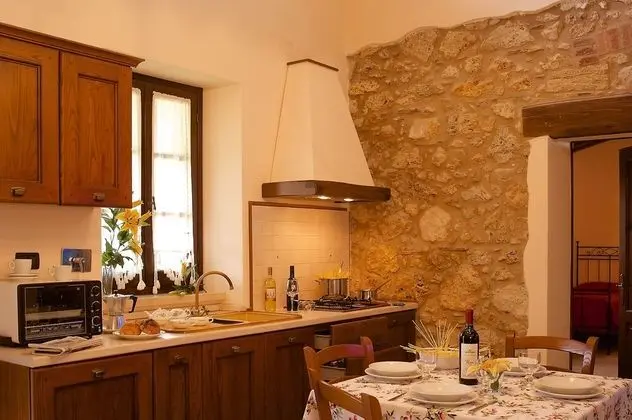 Elite Apart Daire, 2 Yatak Odası, Kısmi Göl Manzaralı