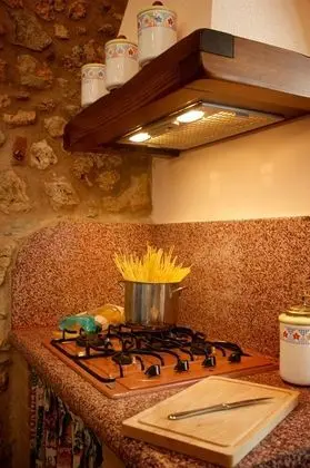 Executive Apart Daire, 2 Yatak Odası