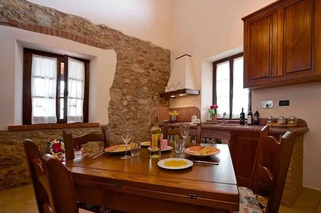 Executive Apart Daire, 2 Yatak Odası