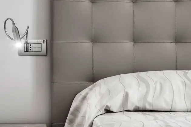 Standard Büyük Yataklı Tek Kişilik Oda