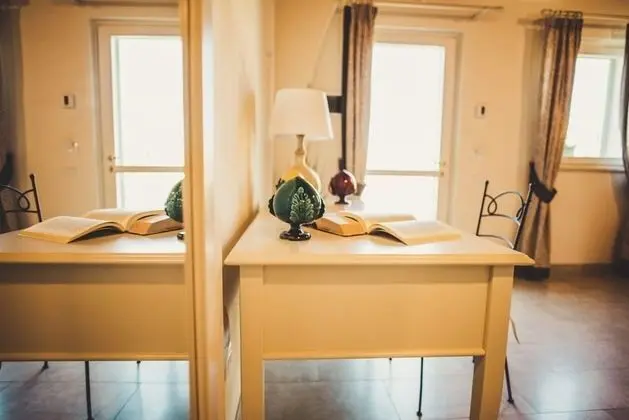 Superior Süit, 2 Yatak Odası, Özel Banyo, Havuz Manzaralı