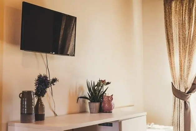 Superior Süit, 2 Yatak Odası, Özel Banyo, Havuz Manzaralı
