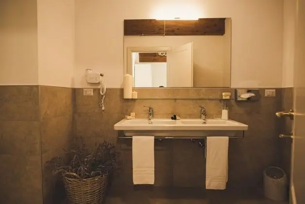 Superior Süit, 2 Yatak Odası, Özel Banyo, Havuz Manzaralı