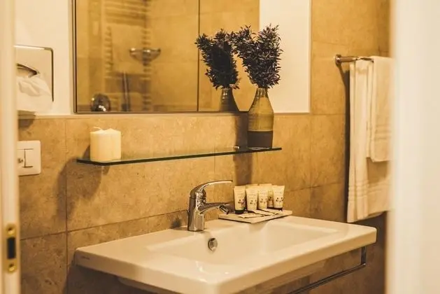 Superior Süit, 2 Yatak Odası, Özel Banyo, Havuz Manzaralı