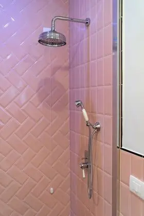 Comfort Üç Kişilik Oda