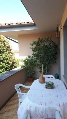 Tek Büyük Yataklı Oda, Özel Banyo