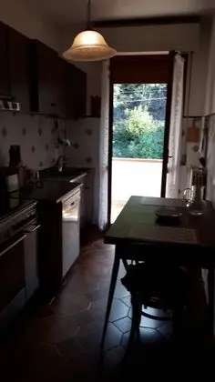 Tek Büyük Yataklı Oda, Özel Banyo