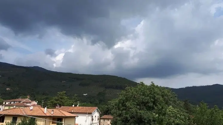 Tek Büyük Yataklı Oda, Özel Banyo