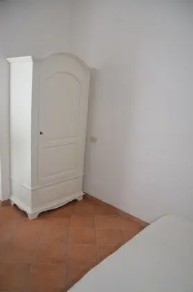 Tek Kişilik Oda