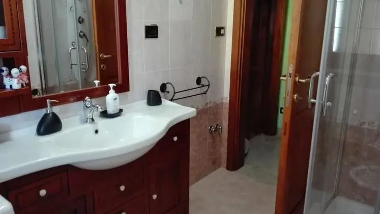 Classic Tek Büyük Yataklı Oda