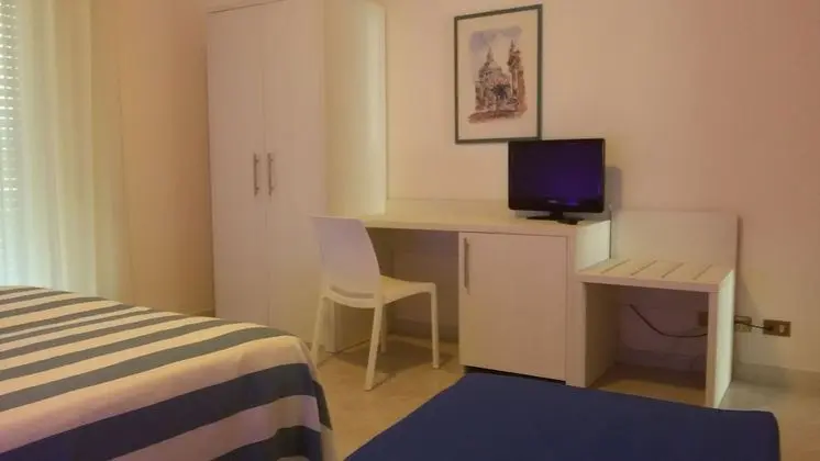 Panoramic Tek Büyük veya İki Ayrı Yataklı Oda, Küvet, Okyanusa Sıfır