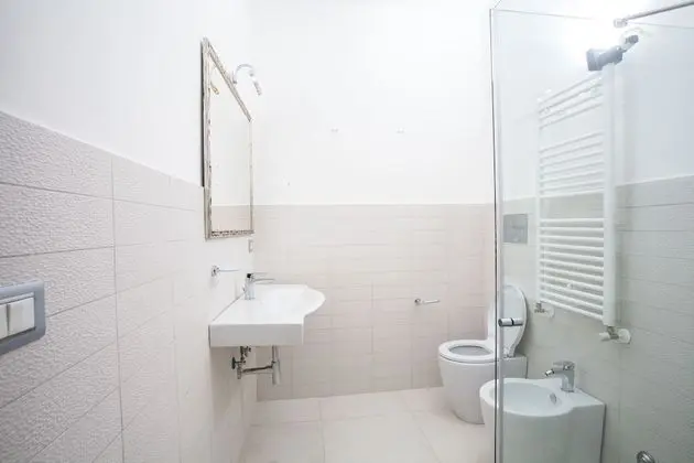 Deluxe Oda, Balkon, Bahçe Manzaralı