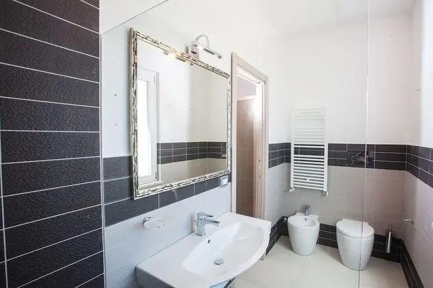 Junior Süit, 1 Yatak Odası, Balkon