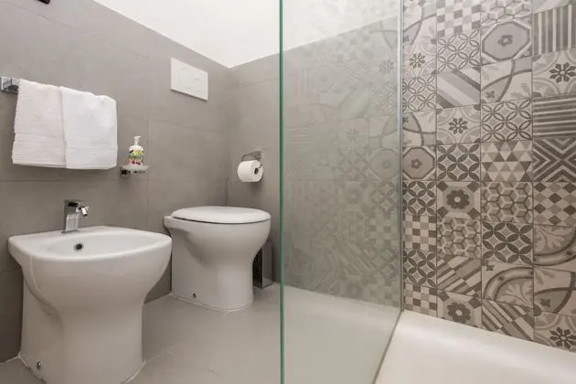 Comfort Apart Daire, 2 Yatak Odası