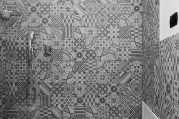 Comfort Apart Daire, 2 Yatak Odası