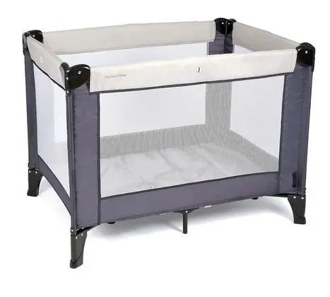 Exclusive Apart Daire, 2 Yatak Odası