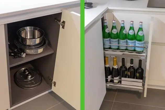 Exclusive Apart Daire, 2 Yatak Odası
