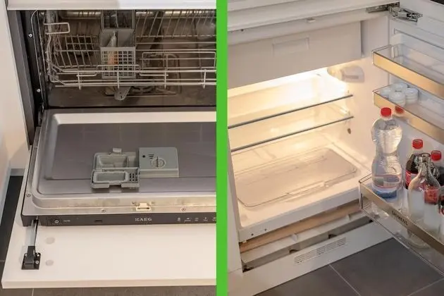 Exclusive Apart Daire, 2 Yatak Odası