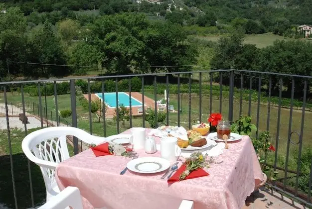 Dört Kişilik Oda, 2 Yatak Odası