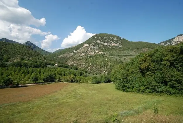 Dört Kişilik Oda, 2 Yatak Odası