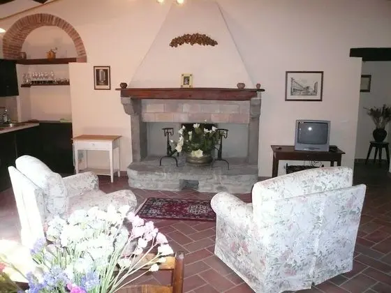 Apart Daire, 3 Yatak Odası (L'Acacia)