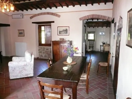 Apart Daire, 3 Yatak Odası (L'Acacia)