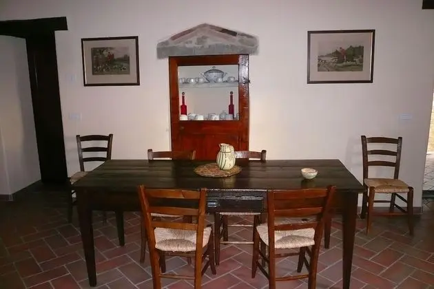 Apart Daire, 3 Yatak Odası (L'Acacia)