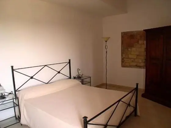 Family Apart Daire, 2 Yatak Odası, Mutfak, Bahçe Manzaralı